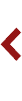 <